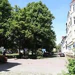 Katharina Boardinghouse