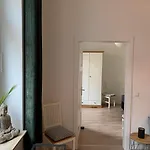 Lejlighed Katharina Boardinghouse Osnabrück