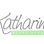 Lejlighed Katharina Boardinghouse *