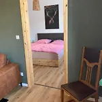 Lejlighed Katharina Boardinghouse *