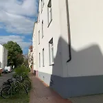 Katharina Boardinghouse Osnabrück