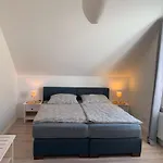 Lejlighed Katharina Boardinghouse Osnabrück