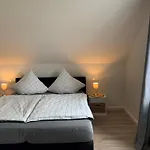 Katharina Boardinghouse * Osnabrück