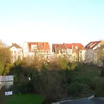 Lejlighed Katharina Boardinghouse