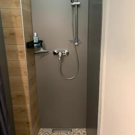 Appartement Katharina Boardinghouse