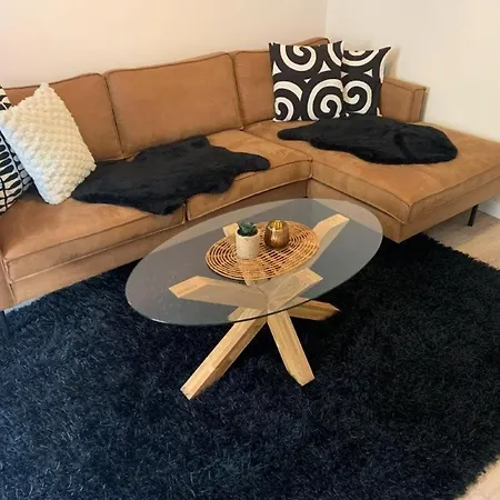 Katharina Boardinghouse Appartement Osnabrück