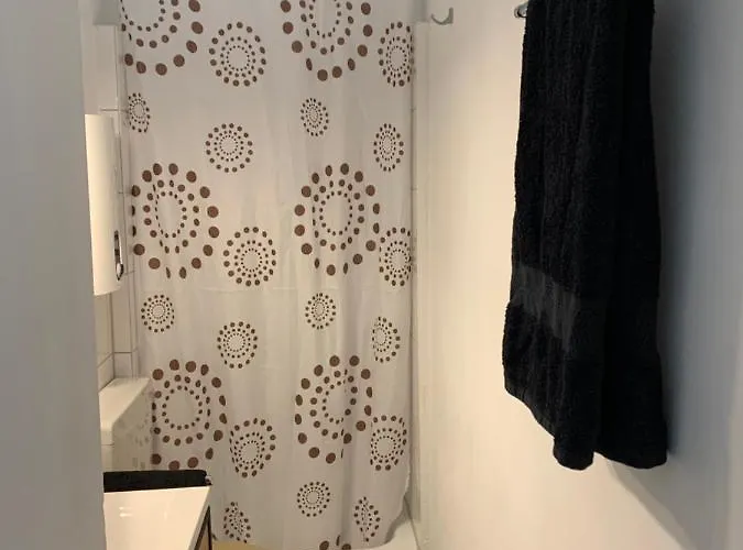 Katharina Boardinghouse Osnabrück