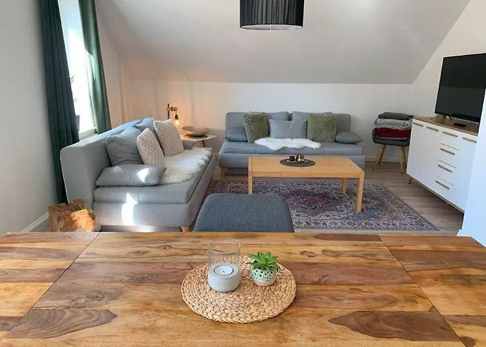 Katharina Boardinghouse