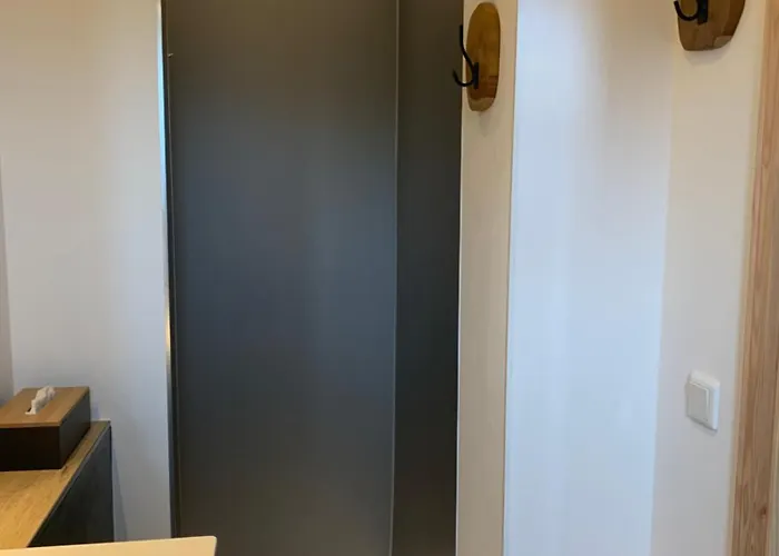 Katharina Boardinghouse * Osnabrück